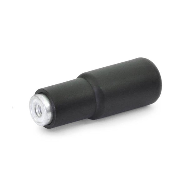 GN798.2-KT-16-M5 Revolving Handle